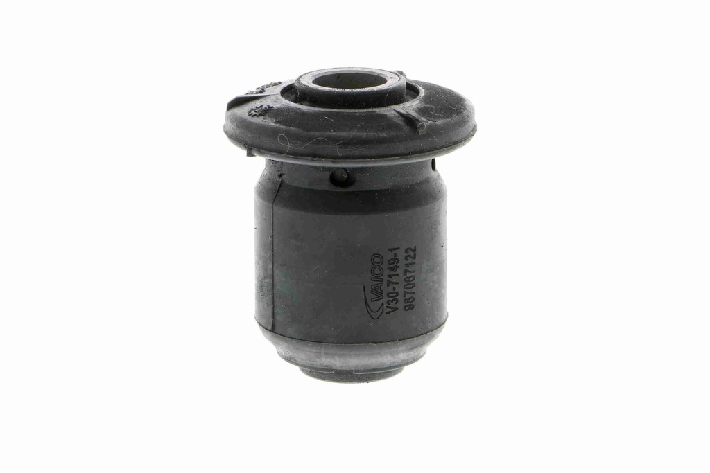 TRAILING ARM MOUNT VAICO MERC