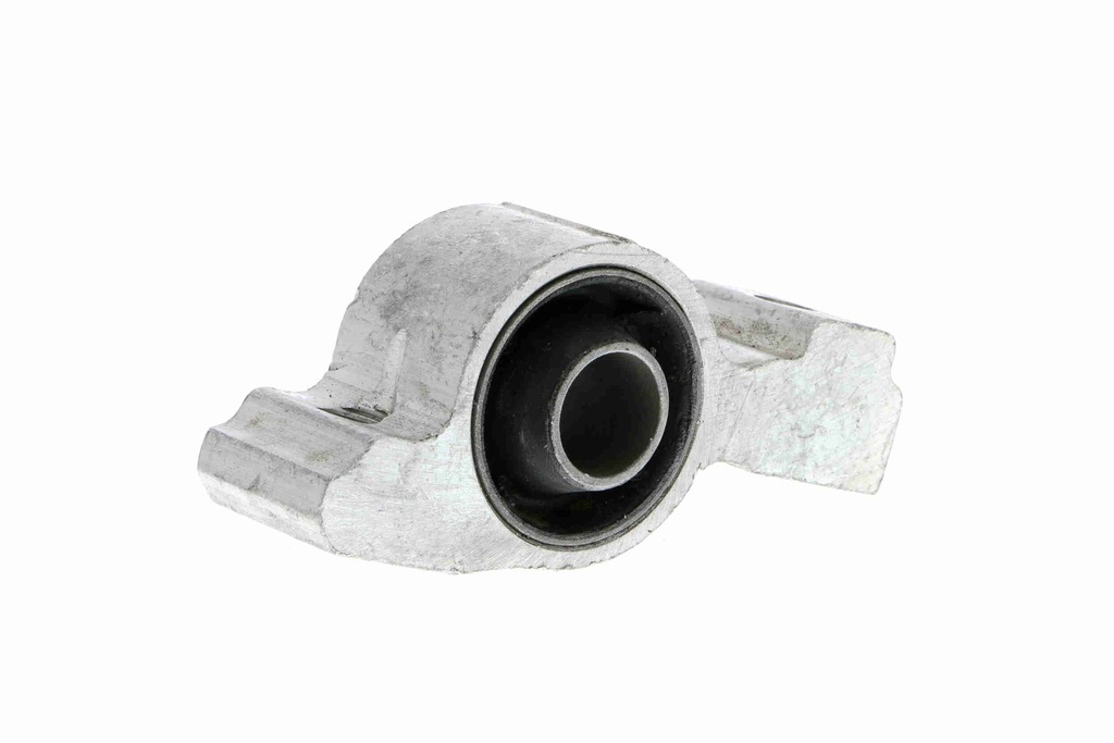 FRONT CONTROL ARM REAR BUSH VAICO PSA
