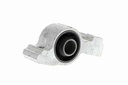 FRONT CONTROL ARM REAR BUSH VAICO PSA