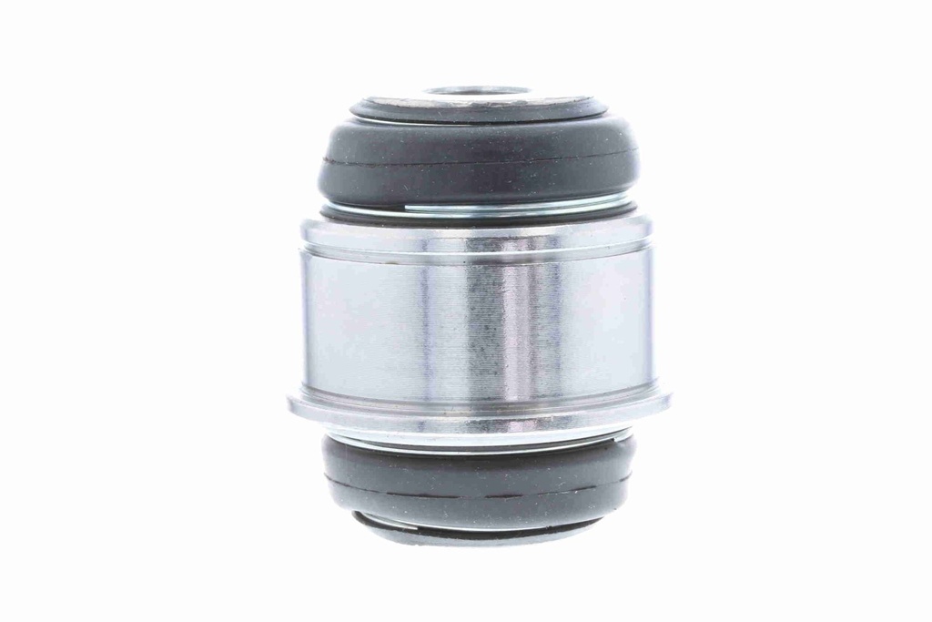 CONTROL ARM BUSH REAR VAICO LAND ROVER