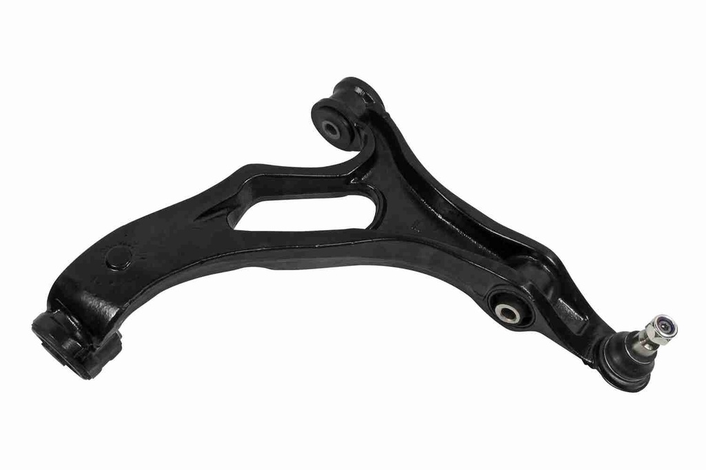 LOWER CONTROL ARM LH VAICO VAG