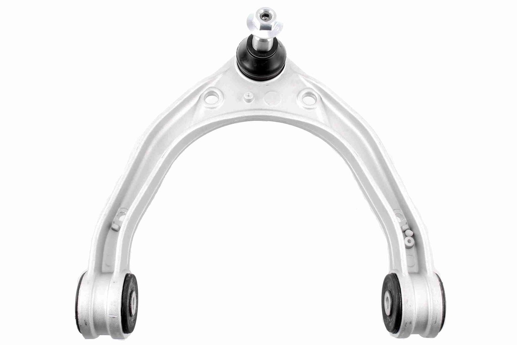 CONTROL ARM UPPER FRONT VAICO VAG