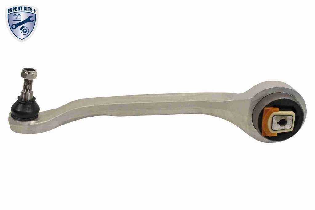 CONTROL ARM LOWER VAICO VAG