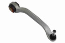 CONTROL ARM LOWER RHR VAICO VAG