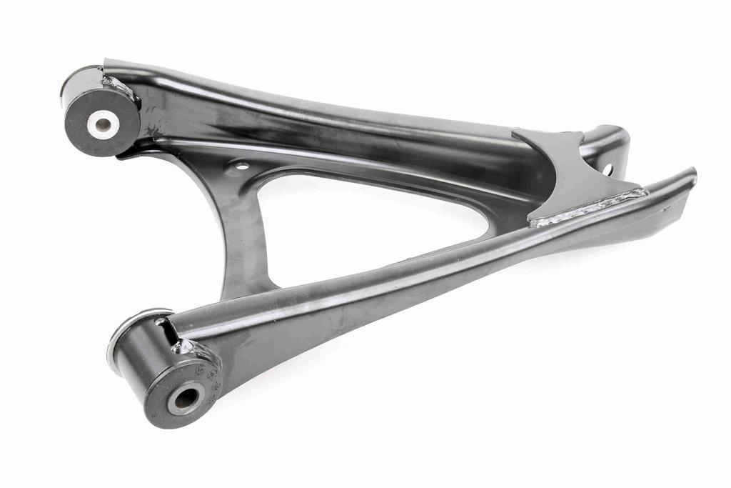 CONTROL ARM LOWER RHR VAICO VAG