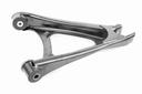 CONTROL ARM LOWER RHR VAICO VAG