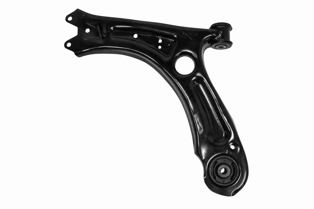 CONTROL ARM LHF VAICO VAG