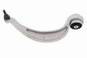 CONTROL ARM LOWER LHF VAICO VAG