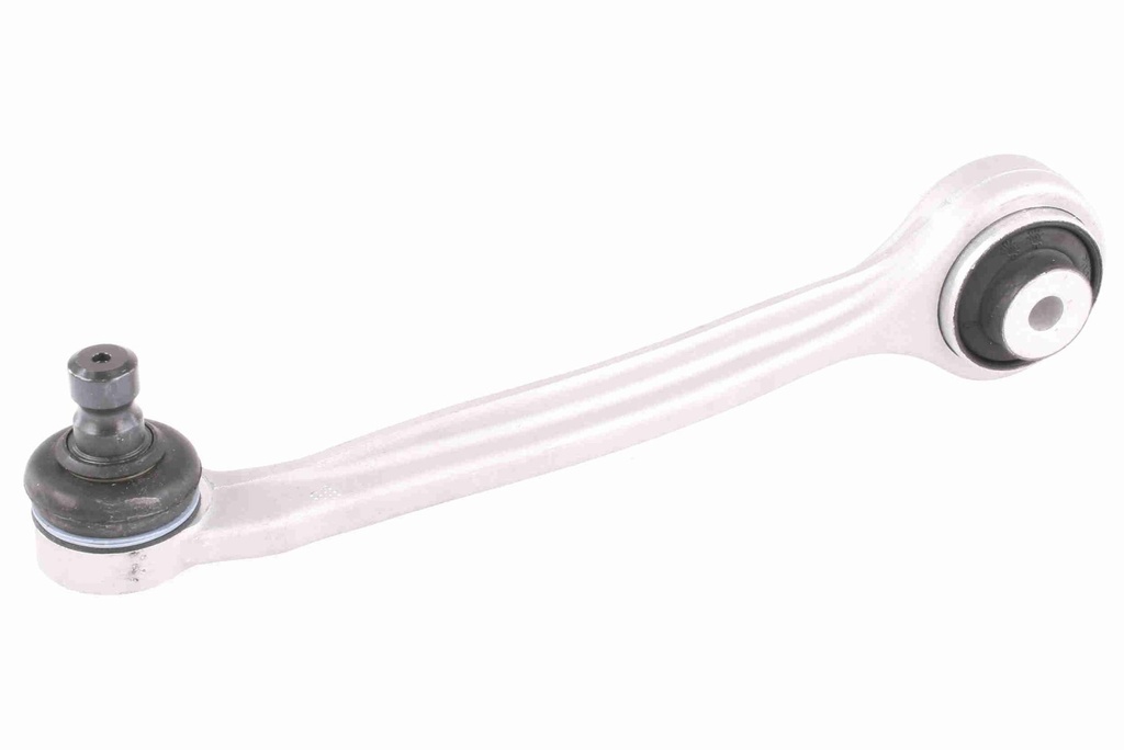 CONTROL ARM UPPER FRONT RHR VAICO VAG