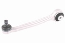 CONTROL ARM UPPER FRONT RHR VAICO VAG