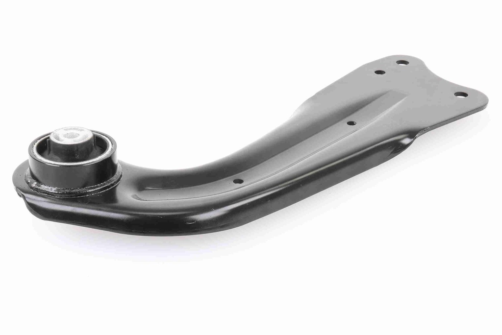 CONTROL ARM LHR VAICO VAG