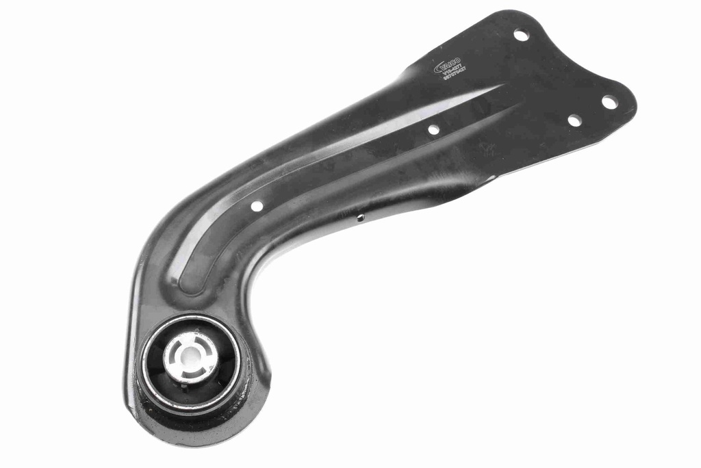 CONTROL ARM RHR VAICO VAG