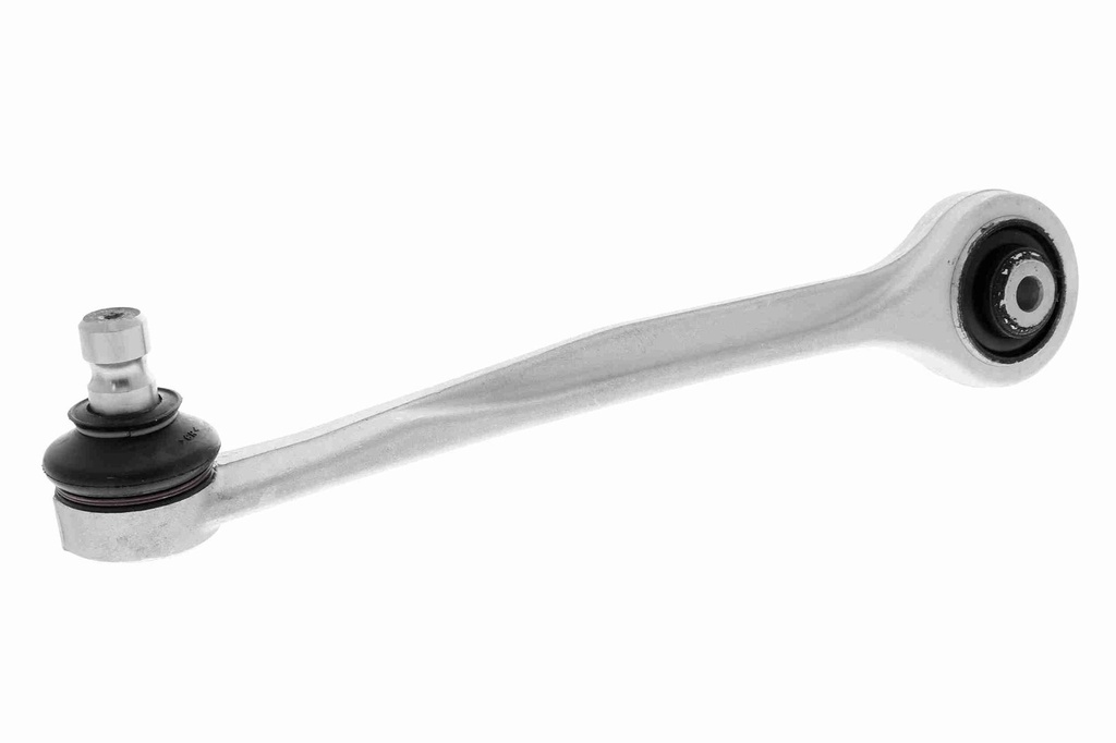 CONTROL ARM UPPER RHF VAICO VAG