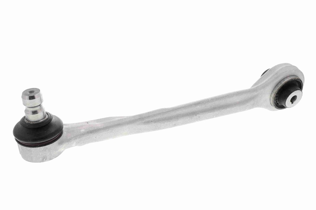 CONTROL ARM UPPER LHF VAICO VAG
