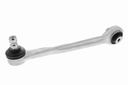 CONTROL ARM UPPER LHF VAICO VAG