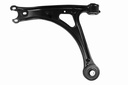 CONTROL ARM LOWER LHF VAICO VAG