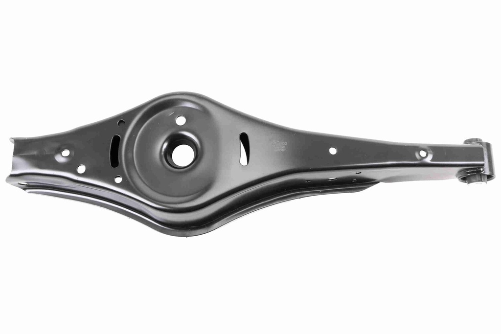 CONTROL ARM LOWER REAR VAICO VAG