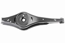 CONTROL ARM LOWER REAR VAICO VAG