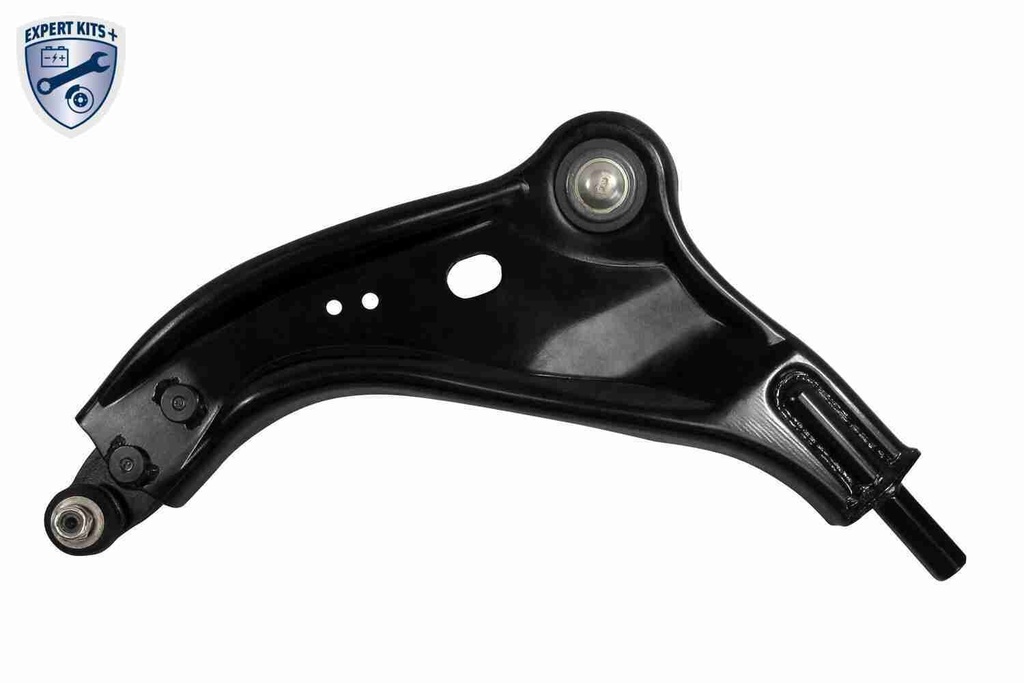 CONTROL ARM LOWER LHF VAICO MINI