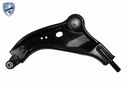 CONTROL ARM LOWER LHF VAICO MINI