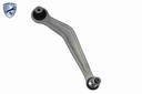 CONTROL ARM UPPER RHR VAICO BMW