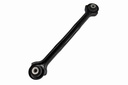 COMPRESSION ROD REAR VAICO BMW