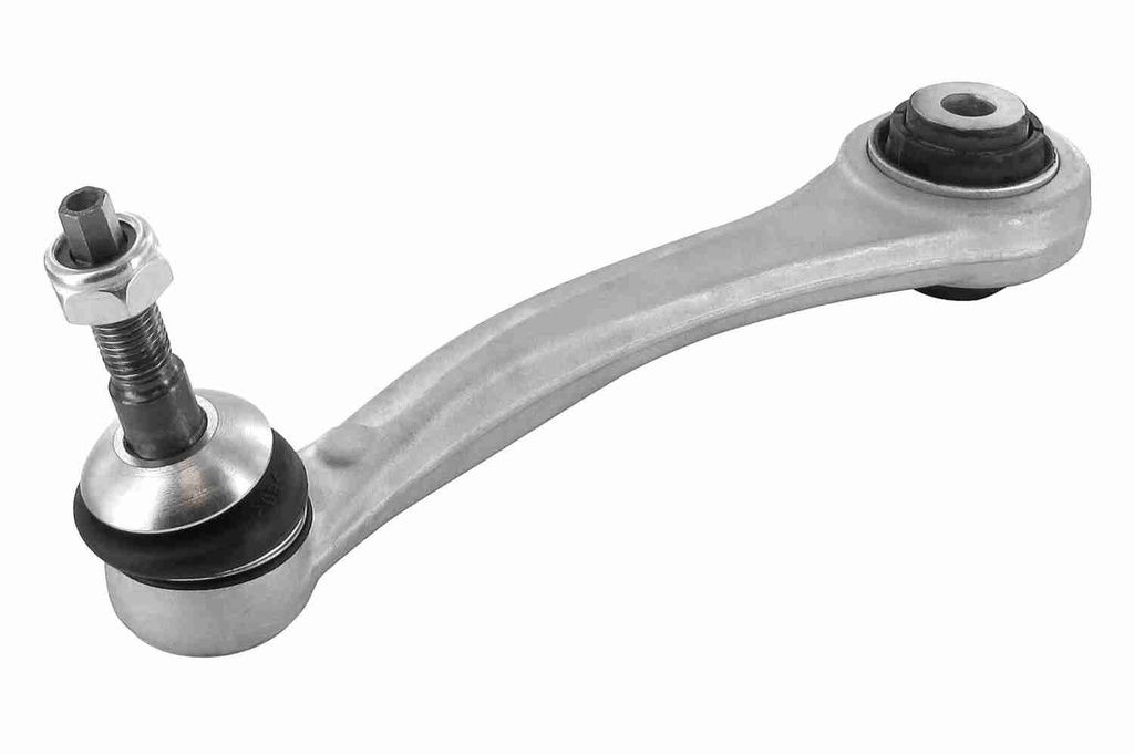 CONTROL ARM UPPER RHR FRONT VAICO BMW