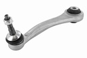 CONTROL ARM UPPER RHR FRONT VAICO BMW
