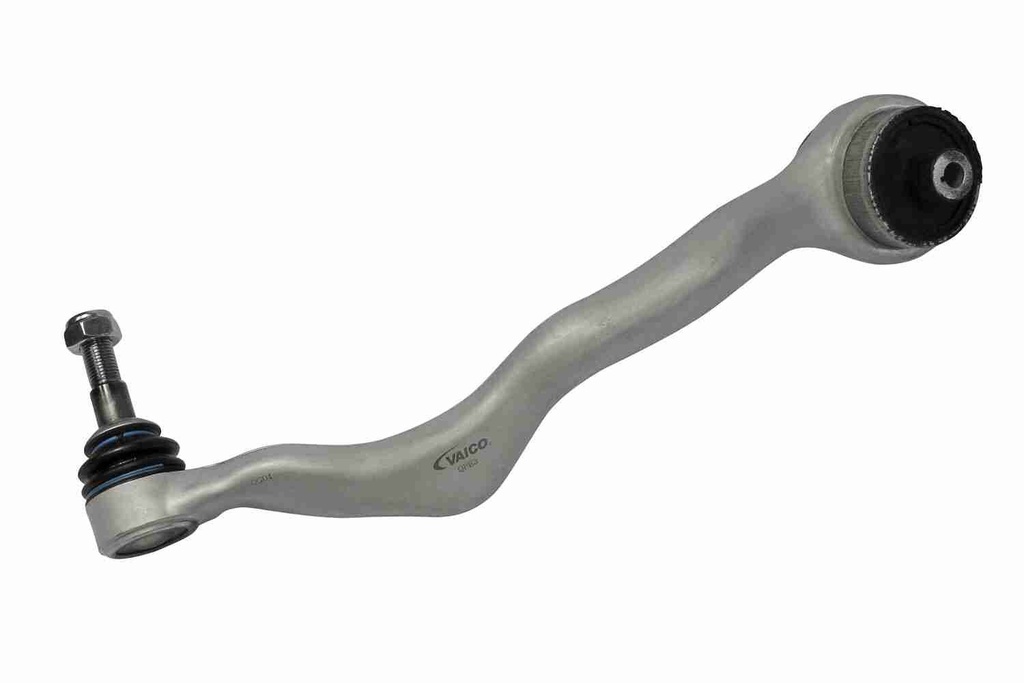 CONTROL ARM LOWER RHF VAICO BMW