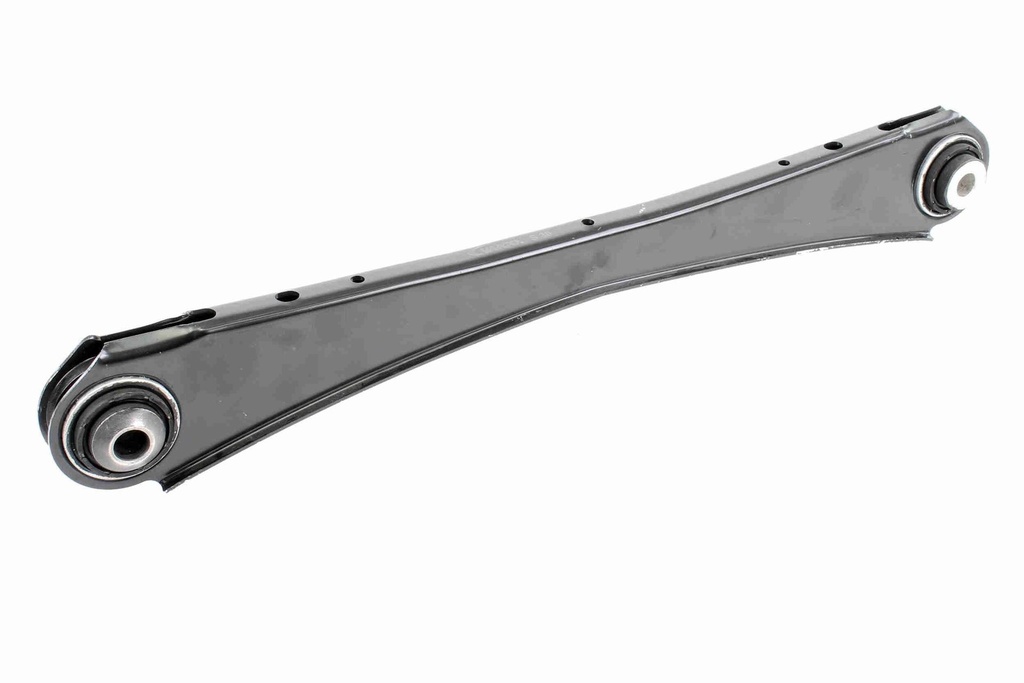 TRACK CONTROL ARM LHR VAICO BMW