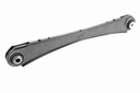 TRACK CONTROL ARM LHR VAICO BMW