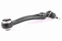 CONTROL ARM LOWER RHF REAR VAICO BMW