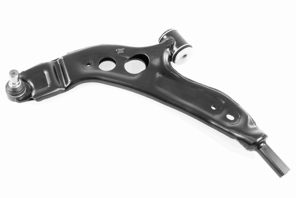TRACK CONTROL ARM LHF VAICO MINI