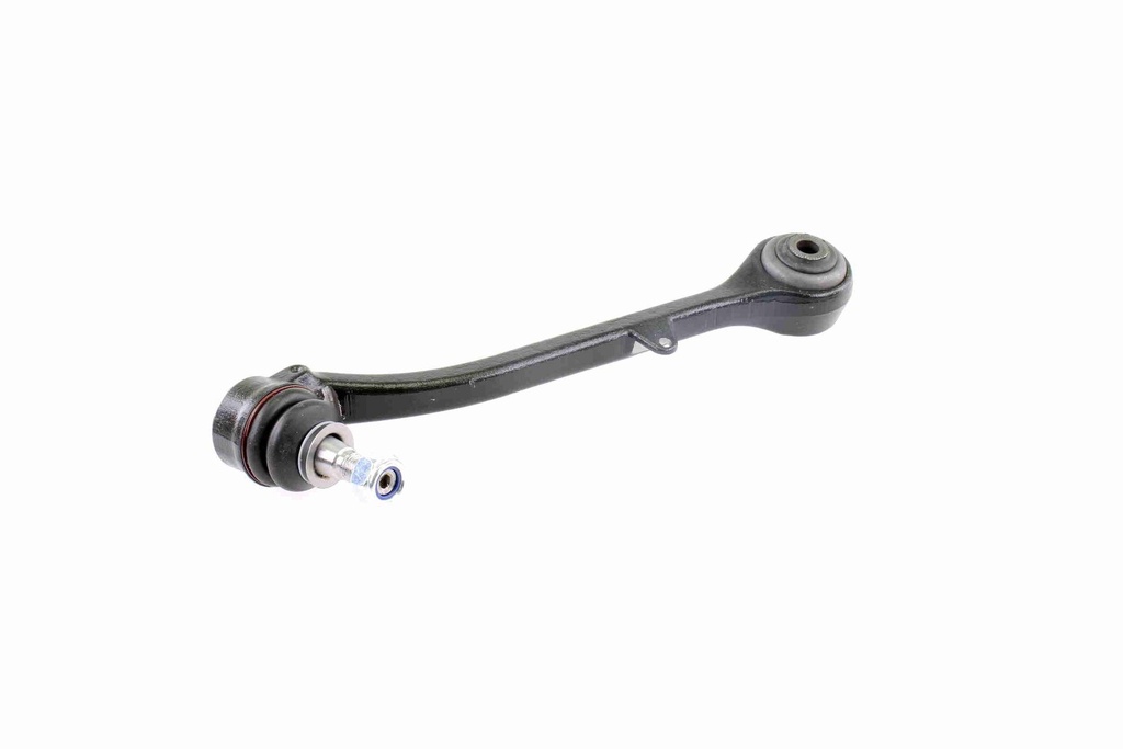 CONTROL ARM LOWER RHF VAICO BMW