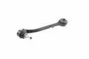 CONTROL ARM LOWER RHF VAICO BMW