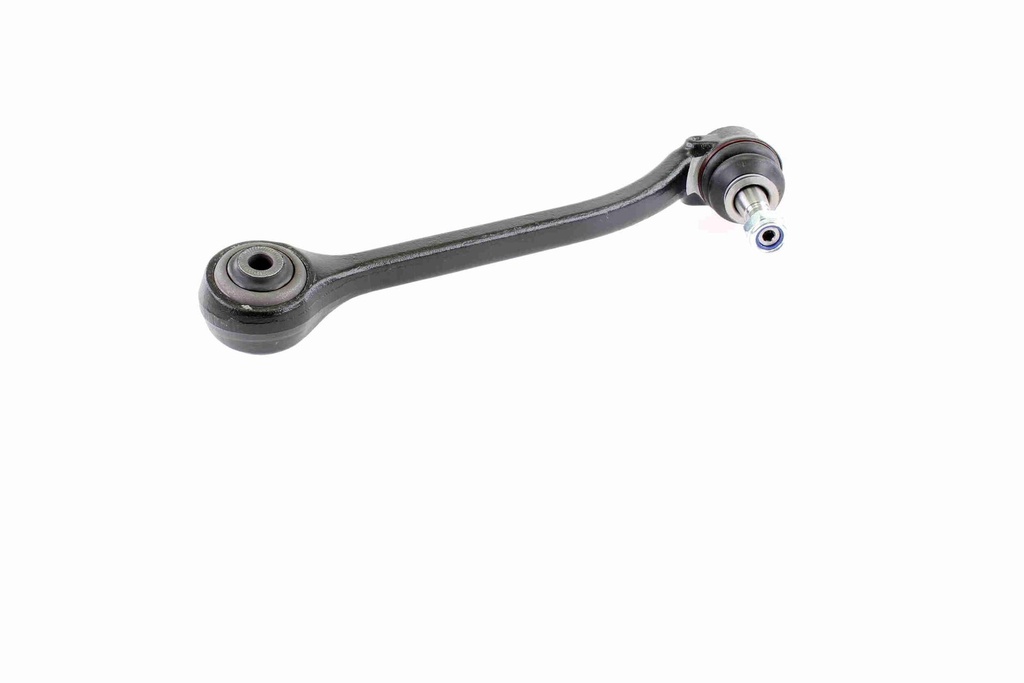 CONTROL ARM LOWER LHF VAICO BMW