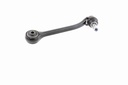 CONTROL ARM LOWER LHF VAICO BMW