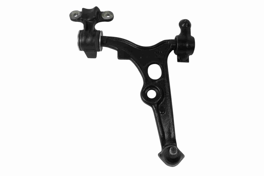 CONTROL ARM LOWER RHF VAICO PSA