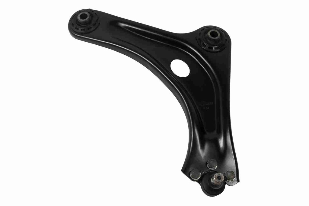 LOWER CONTROL ARM RH VAICO PSA