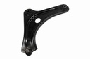 LOWER CONTROL ARM LH VAICO PSA