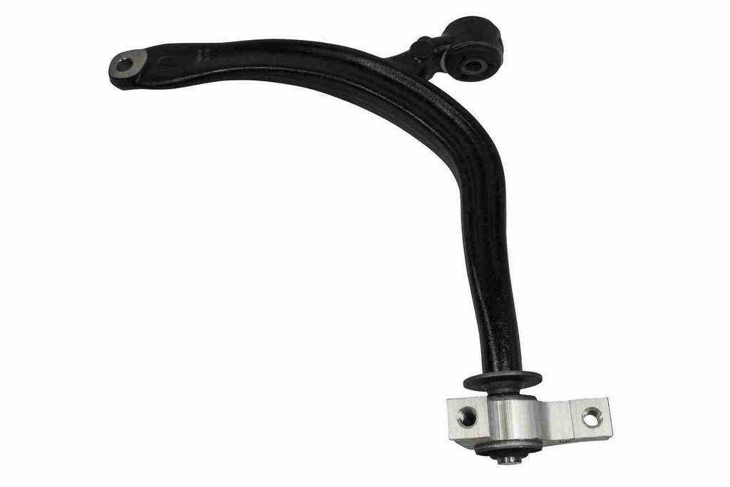TRACK CONTROL ARM RH VAICO PSA