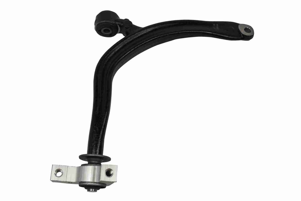 TRACK CONTROL ARM LH VAICO PSA