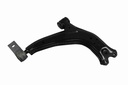 LOWER CONTROL ARM RH VAICO PSA