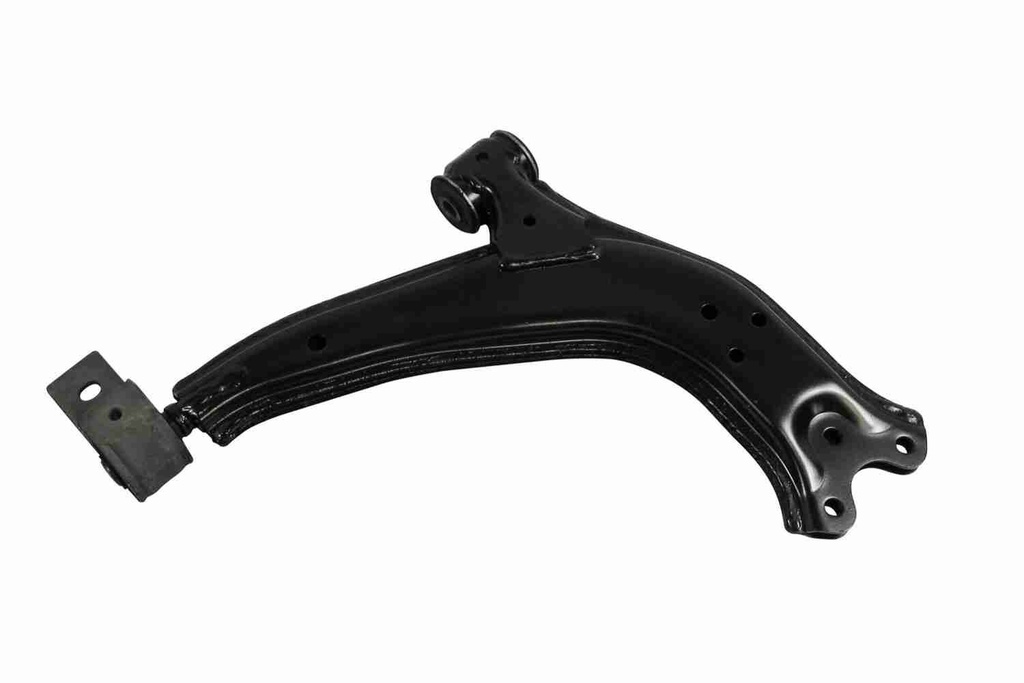 LOWER CONTROL ARM LH VAICO PSA