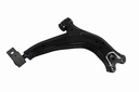 LOWER CONTROL ARM LH VAICO PSA