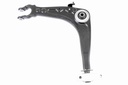 CONTROL ARM LOWER RHF VAICO PSA