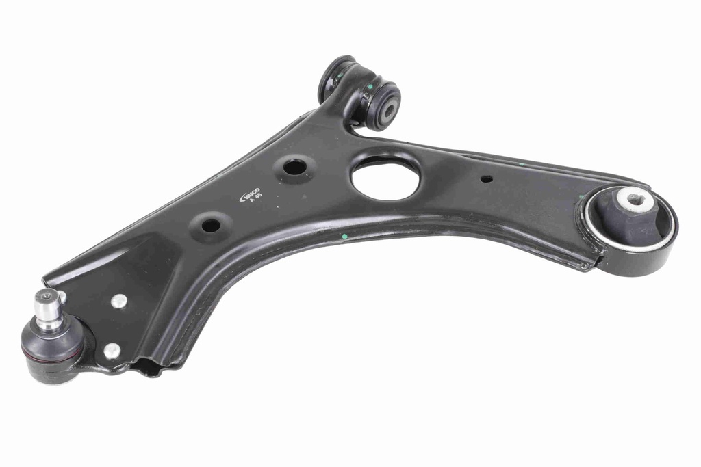 CONTROL ARM LOWER LHF VAICO FIAT