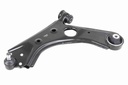 CONTROL ARM LOWER LHF VAICO FIAT