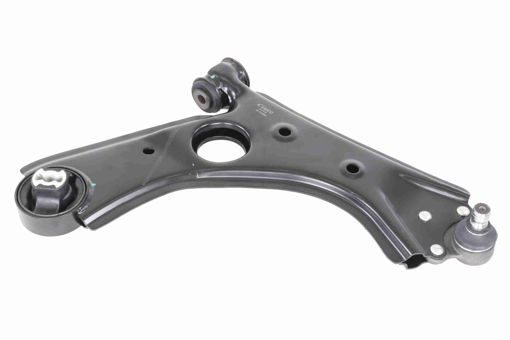 CONTROL ARM LOWER RHF VAICO FIAT
