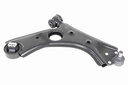CONTROL ARM LOWER RHF VAICO FIAT